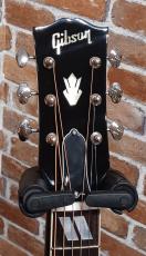 Gibson Southern Jumbo Original Vintage Sunburst #22025046【送料当社負担・最大48回分割無金利】_5