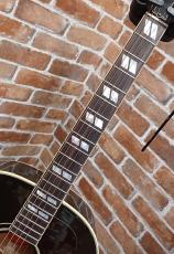 Gibson Southern Jumbo Original Vintage Sunburst #22025046【送料当社負担・最大48回分割無金利】_6