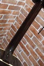 Gibson Southern Jumbo Original Vintage Sunburst #22025046【送料当社負担・最大48回分割無金利】_7