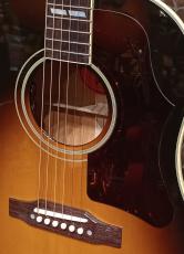 Gibson Southern Jumbo Original Vintage Sunburst #22025046【送料当社負担・最大48回分割無金利】_9