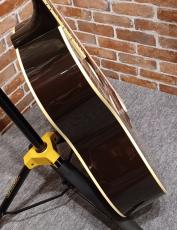 Gibson Southern Jumbo Original Vintage Sunburst #22025046【送料当社負担・最大48回分割無金利】_10