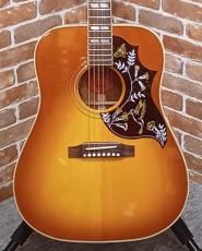 Gibson Hummingbird Original Heritage Cherry Sunburst #22045034【送料当社負担・最大48回分割無金利】