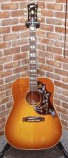 Gibson Hummingbird Original Heritage Cherry Sunburst #22045034【送料当社負担・最大48回分割無金利】_2