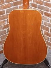 Gibson Hummingbird Original Heritage Cherry Sunburst #22045034【送料当社負担・最大48回分割無金利】_4