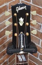 Gibson Hummingbird Original Heritage Cherry Sunburst #22045034【送料当社負担・最大48回分割無金利】_5