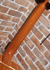 Gibson Hummingbird Original Heritage Cherry Sunburst #22045034【送料当社負担・最大48回分割無金利】_7