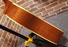 Gibson Hummingbird Original Heritage Cherry Sunburst #22045034【送料当社負担・最大48回分割無金利】_10