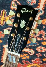 Gibson Hummingbird Original Heritage Cherry Sunburst #22115031【送料当社負担・最大48回分割無金利】_3