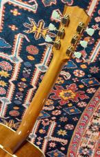 Gibson Hummingbird Original Heritage Cherry Sunburst #22115031【送料当社負担・最大48回分割無金利】_5