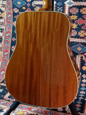 Gibson Hummingbird Original Heritage Cherry Sunburst #22115031【送料当社負担・最大48回分割無金利】_7