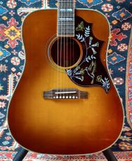 Gibson Hummingbird Original Heritage Cherry Sunburst #21995072【送料当社負担・最大48回分割無金利】