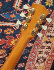 Gibson Hummingbird Original Heritage Cherry Sunburst #21995072【送料当社負担・最大48回分割無金利】_6