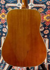 Gibson Hummingbird Original Heritage Cherry Sunburst #21995072【送料当社負担・最大48回分割無金利】_8