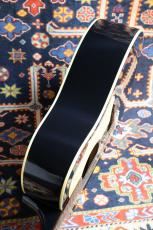 Gibson 【10本限定・アディロンダック】60s J-45 Original Adj #21745042【送料当社負担・最大48回分割無金利】_6