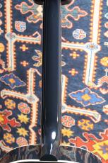 Gibson 【10本限定・アディロンダック】60s J-45 Original Adj #21745042【送料当社負担・最大48回分割無金利】_8