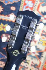 Gibson 【10本限定・アディロンダック】60s J-45 Original Adj #21745042【送料当社負担・最大48回分割無金利】_10