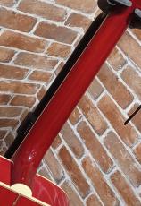 Gibson 【新店オープン記念セール】Dove Original VCS #22205077【送料当社負担・最大48回分割無金利】_7