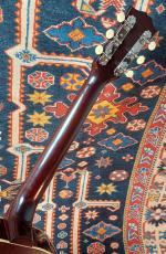 Gibson 1942 Banner LG-2 Vintage Sunburst #21665038【送料当社負担・最大48回分割無金利】_6