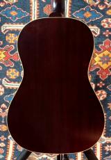 Gibson 1942 Banner LG-2 Vintage Sunburst #21665038【送料当社負担・最大48回分割無金利】_9