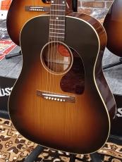 Gibson 1942 Banner J-45 Vintage Sunburst #22015036【送料当社負担・最大48回分割無金利】