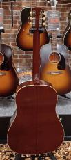 Gibson 1942 Banner J-45 Vintage Sunburst #22015036【送料当社負担・最大48回分割無金利】_8