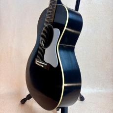 Gibson 1933 L-00 Ebony Light Aged #22225026【送料当社負担・最大48回分割無金利】_4