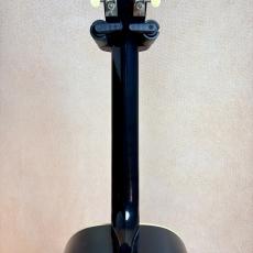 Gibson 1933 L-00 Ebony Light Aged #22225026【送料当社負担・最大48回分割無金利】_8