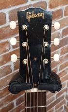 Gibson 【新店オープン記念セール】Murphy Lab 1955 J-45 Light Aged #21945050【最大48回分割無金利】_5