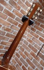 Gibson 【新店オープン記念セール】Murphy Lab 1955 J-45 Light Aged #21945050【最大48回分割無金利】_7