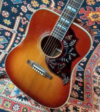 Gibson 1960 Hummingbird Light Aged  #22335026【最大48回分割無金利】_2