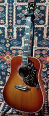 Gibson 1960 Hummingbird Light Aged  #22335026【最大48回分割無金利】_3
