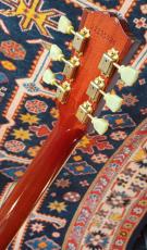 Gibson 1960 Hummingbird Light Aged  #22335026【最大48回分割無金利】_5