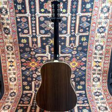 Gibson 1942 Banner Southern Jumbo Light Agedt #22225005【最大48回分割無金利】_3