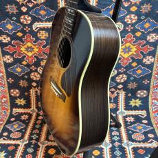 Gibson 1942 Banner Southern Jumbo Light Agedt #22225005【最大48回分割無金利】_4