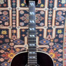 Gibson 1942 Banner Southern Jumbo Light Agedt #22225005【最大48回分割無金利】_7