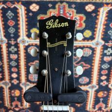 Gibson 1942 Banner Southern Jumbo Light Agedt #22225005【最大48回分割無金利】_9