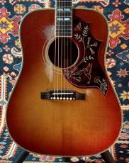Gibson 1960 Hummingbird Heavy Aged #22245027【最大48回分割無金利】