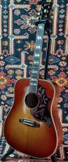 Gibson 1960 Hummingbird Heavy Aged #22245027【最大48回分割無金利】_3