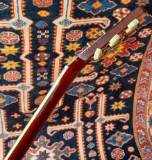 Gibson 1960 Hummingbird Heavy Aged #22245027【最大48回分割無金利】_5