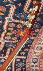 Gibson 1960 Hummingbird Heavy Aged #22245027【最大48回分割無金利】_6