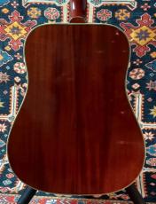 Gibson 1960 Hummingbird Heavy Aged #22245027【最大48回分割無金利】_10