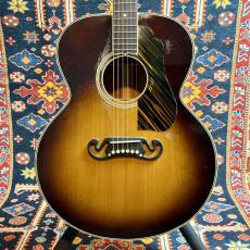 Gibson 【新店オープン記念セール】1939 SJ-100 Heavy Aged #20685002【送料当社負担・最大48回分割無金利】