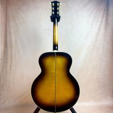 Gibson 1957 SJ-200 Light Aged #22365029【送料当社負担・最大48回分割無金利】_3