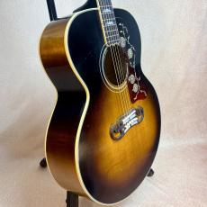 Gibson 1957 SJ-200 Light Aged #22365029【送料当社負担・最大48回分割無金利】_5