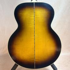 Gibson 1957 SJ-200 Light Aged #22365029【送料当社負担・最大48回分割無金利】_6