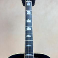 Gibson 1957 SJ-200 Light Aged #22365029【送料当社負担・最大48回分割無金利】_7