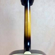 Gibson 1957 SJ-200 Light Aged #22365029【送料当社負担・最大48回分割無金利】_8