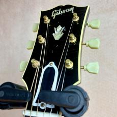 Gibson 1957 SJ-200 Light Aged #22365029【送料当社負担・最大48回分割無金利】_9