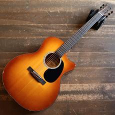 Martin GPC-12E Burst Rord Series Special_2