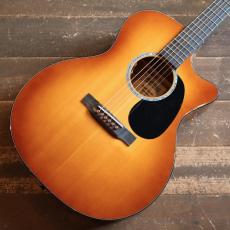 Martin GPC-12E Burst Rord Series Special_3